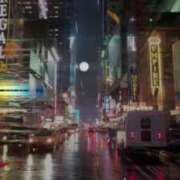 ヒメ日記 2026/02/22 18:21 投稿 あんず 熟女の風俗最終章 宇都宮店