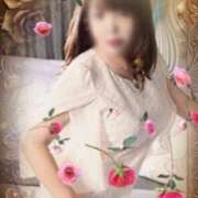 ヒメ日記 2026/02/25 10:41 投稿 あんず 熟女の風俗最終章 宇都宮店