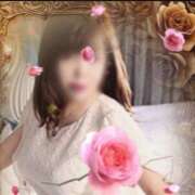 ヒメ日記 2026/02/25 14:44 投稿 あんず 熟女の風俗最終章 宇都宮店