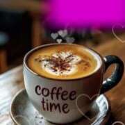 ヒメ日記 2026/02/26 10:41 投稿 あんず 熟女の風俗最終章 宇都宮店