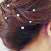 ヒメ日記 2026/02/27 11:02 投稿 あんず 熟女の風俗最終章 宇都宮店