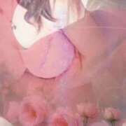 ヒメ日記 2026/03/01 09:11 投稿 あんず 熟女の風俗最終章 宇都宮店