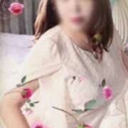 ヒメ日記 2026/03/03 17:41 投稿 あんず 熟女の風俗最終章 宇都宮店