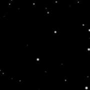 ヒメ日記 2026/03/04 16:01 投稿 あんず 熟女の風俗最終章 宇都宮店