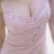 ヒメ日記 2026/03/05 09:51 投稿 あんず 熟女の風俗最終章 宇都宮店