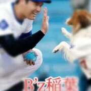 ヒメ日記 2026/03/05 10:02 投稿 あんず 熟女の風俗最終章 宇都宮店