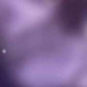 ヒメ日記 2026/03/07 20:18 投稿 あんず 熟女の風俗最終章 宇都宮店