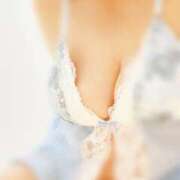 ヒメ日記 2026/03/09 14:01 投稿 あんず 熟女の風俗最終章 宇都宮店