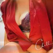 ヒメ日記 2026/03/10 10:41 投稿 あんず 熟女の風俗最終章 宇都宮店