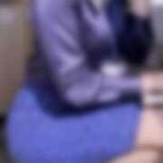 ヒメ日記 2026/03/13 12:51 投稿 あんず 熟女の風俗最終章 宇都宮店