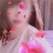 ヒメ日記 2026/03/13 14:11 投稿 あんず 熟女の風俗最終章 宇都宮店