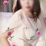 ヒメ日記 2026/03/14 10:38 投稿 あんず 熟女の風俗最終章 宇都宮店