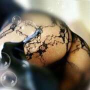 ヒメ日記 2026/03/15 20:51 投稿 あんず 熟女の風俗最終章 宇都宮店