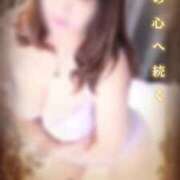 ヒメ日記 2026/03/15 23:11 投稿 あんず 熟女の風俗最終章 宇都宮店