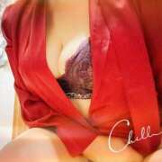 ヒメ日記 2026/03/16 20:01 投稿 あんず 熟女の風俗最終章 宇都宮店