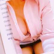 ヒメ日記 2026/03/23 22:41 投稿 あんず 熟女の風俗最終章 宇都宮店