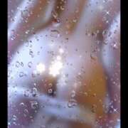 ヒメ日記 2026/03/25 19:47 投稿 あんず 熟女の風俗最終章 宇都宮店