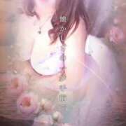 ヒメ日記 2026/03/27 10:33 投稿 あんず 熟女の風俗最終章 宇都宮店