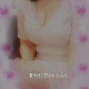 ヒメ日記 2026/03/30 21:21 投稿 あんず 熟女の風俗最終章 宇都宮店