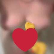 ヒメ日記 2026/03/31 22:00 投稿 あんず 熟女の風俗最終章 宇都宮店