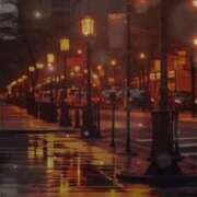 ヒメ日記 2026/04/01 09:09 投稿 あんず 熟女の風俗最終章 宇都宮店