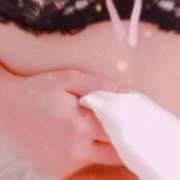 ヒメ日記 2026/04/06 20:02 投稿 あんず 熟女の風俗最終章 宇都宮店