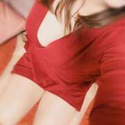 ヒメ日記 2026/04/07 12:12 投稿 あんず 熟女の風俗最終章 宇都宮店