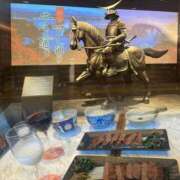 ヒメ日記 2026/04/08 17:51 投稿 あんず 熟女の風俗最終章 宇都宮店