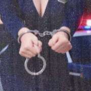 ヒメ日記 2026/04/09 10:22 投稿 あんず 熟女の風俗最終章 宇都宮店