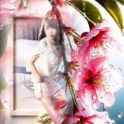 ヒメ日記 2026/04/10 10:41 投稿 あんず 熟女の風俗最終章 宇都宮店