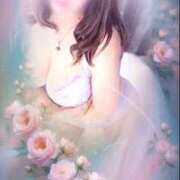 ヒメ日記 2026/04/10 13:02 投稿 あんず 熟女の風俗最終章 宇都宮店