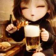 ヒメ日記 2026/04/22 20:12 投稿 あんず 熟女の風俗最終章 宇都宮店