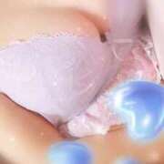 ヒメ日記 2026/04/23 17:41 投稿 あんず 熟女の風俗最終章 宇都宮店