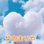 ヒメ日記 2026/04/24 10:32 投稿 あんず 熟女の風俗最終章 宇都宮店
