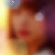 ヒメ日記 2026/06/11 15:43 投稿 あんず 熟女の風俗最終章 宇都宮店