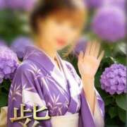 ヒメ日記 2026/06/22 20:12 投稿 あんず 熟女の風俗最終章 宇都宮店