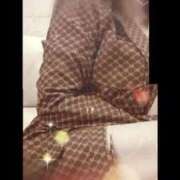 ヒメ日記 2026/06/27 10:32 投稿 あんず 熟女の風俗最終章 宇都宮店