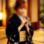 ヒメ日記 2026/07/17 10:35 投稿 あんず 熟女の風俗最終章 宇都宮店