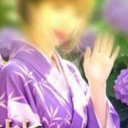ヒメ日記 2026/07/31 10:27 投稿 あんず 熟女の風俗最終章 宇都宮店