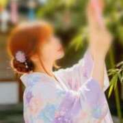 ヒメ日記 2026/07/31 21:42 投稿 あんず 熟女の風俗最終章 宇都宮店