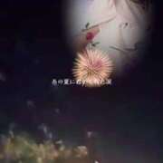 ヒメ日記 2026/08/01 13:32 投稿 あんず 熟女の風俗最終章 宇都宮店
