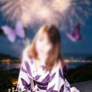 ヒメ日記 2026/08/03 20:02 投稿 あんず 熟女の風俗最終章 宇都宮店