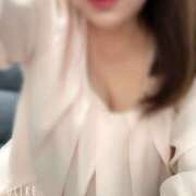 ヒメ日記 2026/08/15 09:42 投稿 あんず 熟女の風俗最終章 宇都宮店
