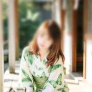 ヒメ日記 2026/08/17 10:51 投稿 あんず 熟女の風俗最終章 宇都宮店