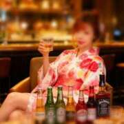ヒメ日記 2026/08/26 20:32 投稿 あんず 熟女の風俗最終章 宇都宮店