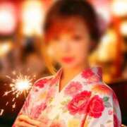 ヒメ日記 2026/08/31 20:51 投稿 あんず 熟女の風俗最終章 宇都宮店