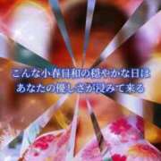 ヒメ日記 2026/09/10 11:02 投稿 あんず 熟女の風俗最終章 宇都宮店