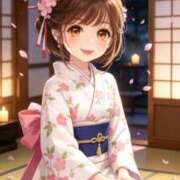 ヒメ日記 2026/09/30 20:25 投稿 あんず 熟女の風俗最終章 宇都宮店