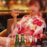 ヒメ日記 2026/10/03 10:33 投稿 あんず 熟女の風俗最終章 宇都宮店