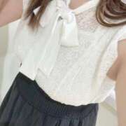 ヒメ日記 2025/08/01 13:47 投稿 亜衣～AI～ パラダイス(泉大津)